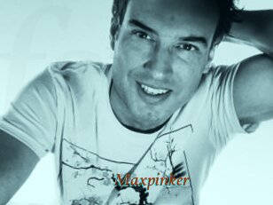 Maxpinker