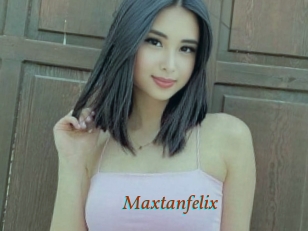 Maxtanfelix