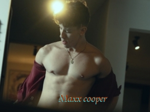 Maxx_cooper