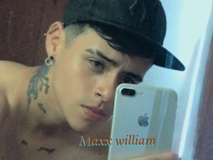 Maxx_william