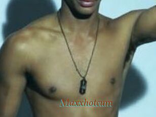 Maxxhotcum