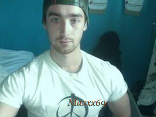 Maxxx69