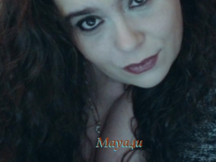 Maya4u