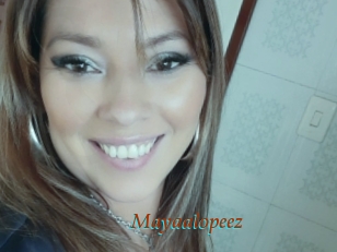 Mayaalopeez