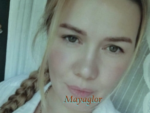 Mayaglor