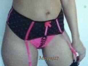 Mayaj27