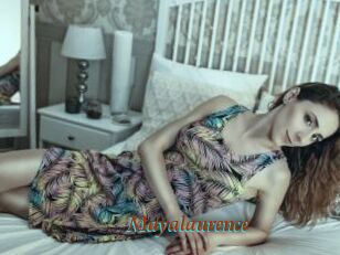 Mayalaurence