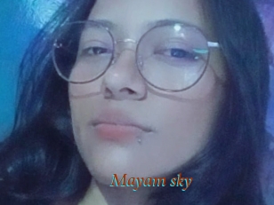 Mayam_sky