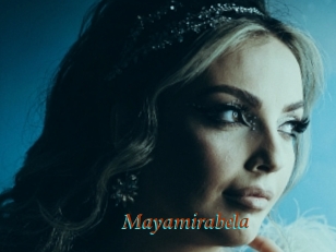 Mayamirabela