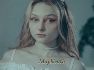 Maybleach