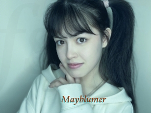 Mayblumer