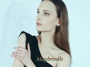Maybrindle