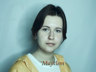 Mayclem