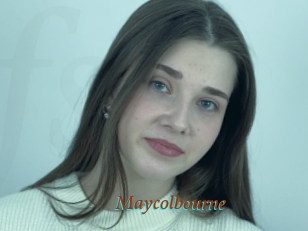 Maycolbourne