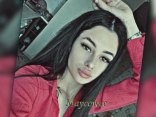 Maycowee