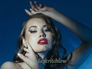 Maycritchlow