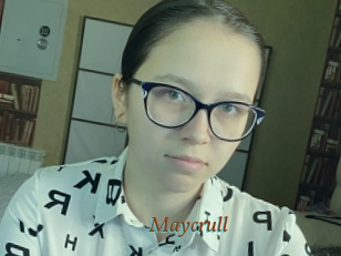 Maycrull