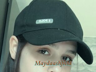 Maydaashfield