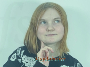 Maydabucker