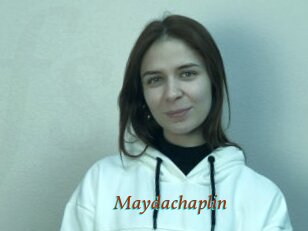 Maydachaplin