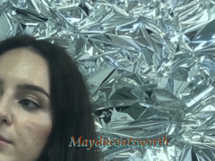Maydacoatsworth