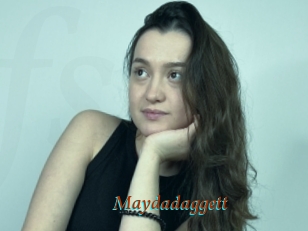 Maydadaggett