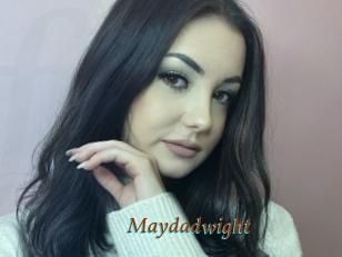 Maydadwight