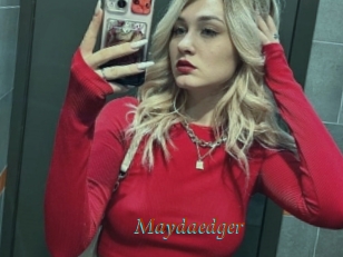 Maydaedger