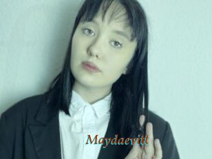 Maydaevitt