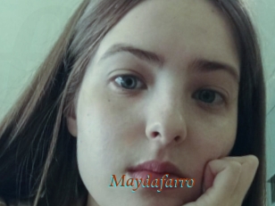 Maydafarro