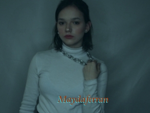 Maydaferran