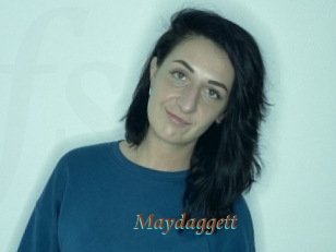 Maydaggett