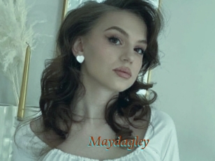 Maydagley
