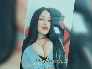 Maydeestrega