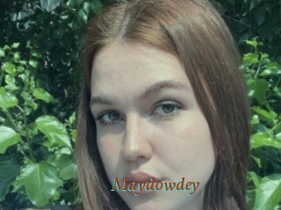 Maydowdey
