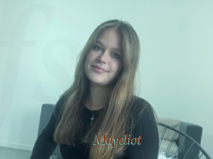 Mayeliot