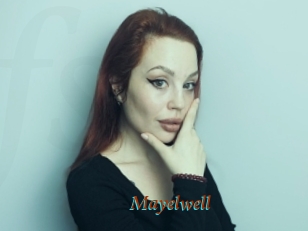 Mayelwell
