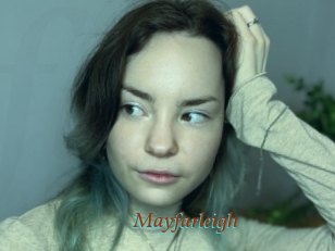 Mayfarleigh