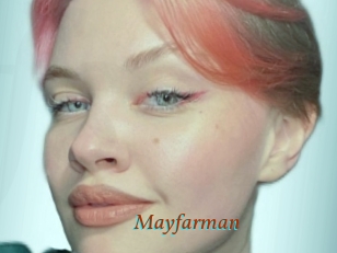 Mayfarman