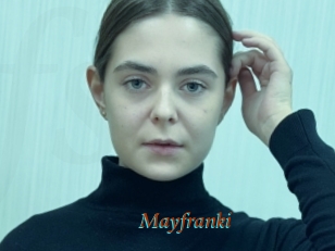Mayfranki