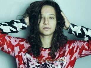 Maygariand