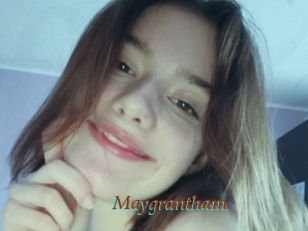Maygrantham