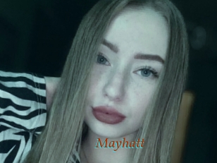 Mayhatt