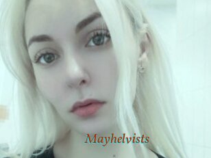 Mayhelvists