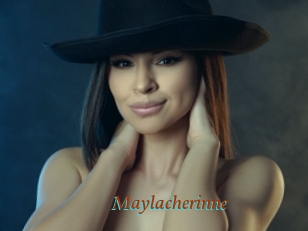 Maylacherinne