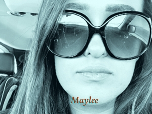 Maylee