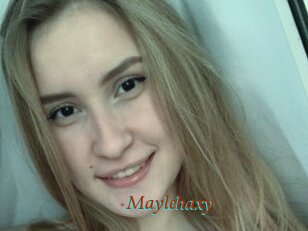 Maylehaxy