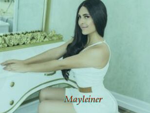Mayleiner