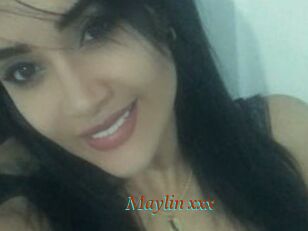 Maylin_xxx