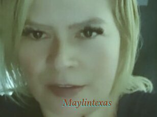 Maylintexas